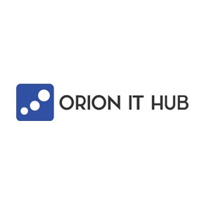 Orion IT Mall